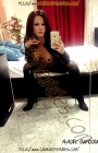 Travesti en Bilbao Nykolle Bambola 4