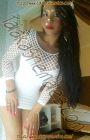 Travesti en Bilbao Gabriela 3