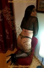 Travesti en Bilbao Mayca 5