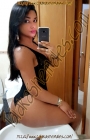 Travesti en Bilbao Suelen 4