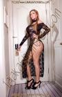 Travesti en Bilbao Anna from Brazil 3