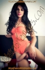 Travesti en Bilbao Alejandra 9