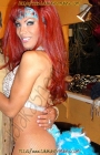 Travesti en Bilbao Tera Patrick 4