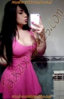 Travesti en Bilbao Antonella 2