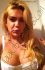 Travesti en Bilbao Hevellynn Imperio 20