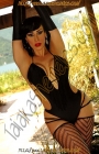 Travesti en Bilbao Lizz 4