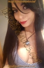 Travesti en Bilbao Karol Dias 8