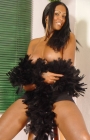 Travesti en Bilbao Travestis Ibiza 2