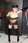 Travesti en Bilbao Krys 1