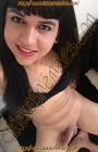 Travesti en Bilbao Bruna Bratz 10