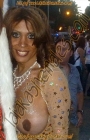 Travesti en Bilbao Elecktra 8