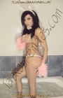 Travesti en Bilbao Jully Star 5