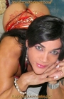 Travesti en Bilbao Bianca kler  2