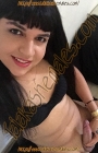 Travesti en Bilbao Bruna Bratz 9