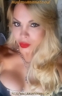 Travesti en Bilbao Gia 2