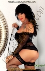 Travesti en Bilbao Carla Ferri 8