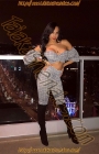 Travesti en Bilbao Dahiana 2