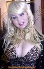 Travesti en Bilbao Carla Schwingel 3