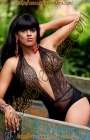 Travesti en Bilbao Zilow 1