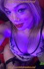 Travesti en Bilbao Dita 8