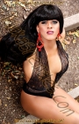 Travesti en Bilbao Zilow 2