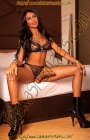 Travesti en Bilbao Rafaelly Diniz 7