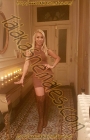 Travesti en Bilbao Mirelli Blum 3