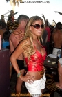 Travesti en Bilbao Anna from Brazil 4