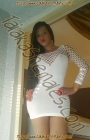 Travesti en Bilbao Gabriela 2