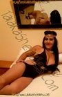 Travesti en Bilbao Cinthia 2