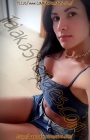 Travesti en Bilbao Silvana Diosa Sexy 7