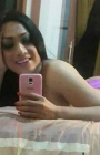 Travesti en Bilbao Sarah69 15