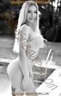 Travesti en Bilbao Bella Naty 8