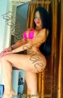 Travesti en Bilbao Gabriela 9