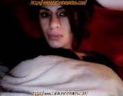 Travesti en Bilbao Loreta 6